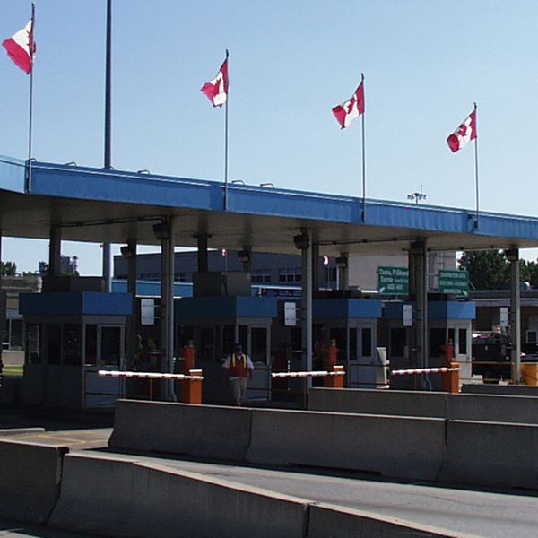 Canada’s vaccine mandate effective January 15