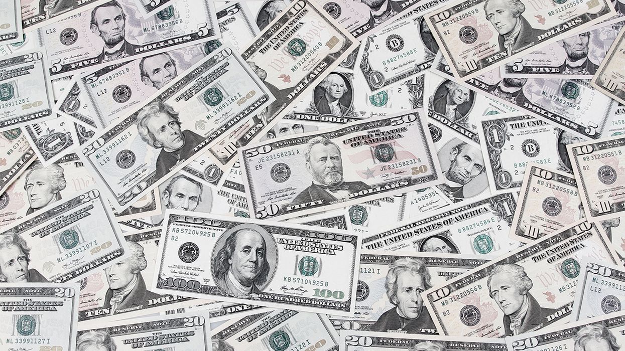 Are you a Broker? New FMCSA guidance may help you know