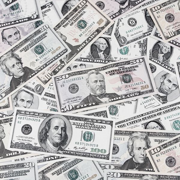 Are you a Broker? New FMCSA guidance may help you know