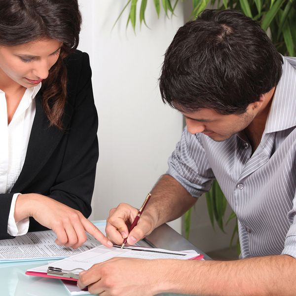 Form I-9: COVID-19 flexibility extended to October 31, 2022