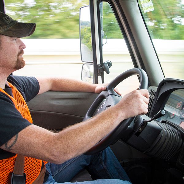 U.S. Supreme Court refuses to consider California AB 5 case