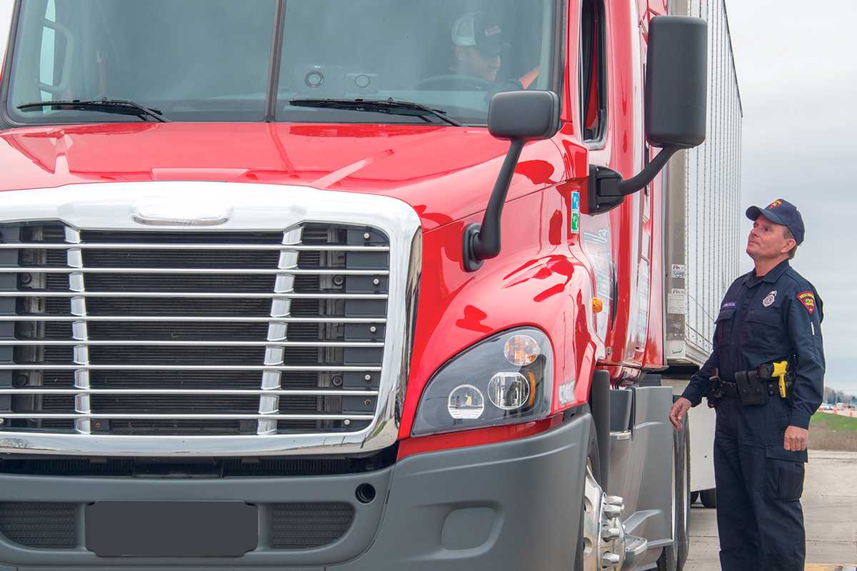 A new DataQs risk: When ‘clean’ inspections go missing