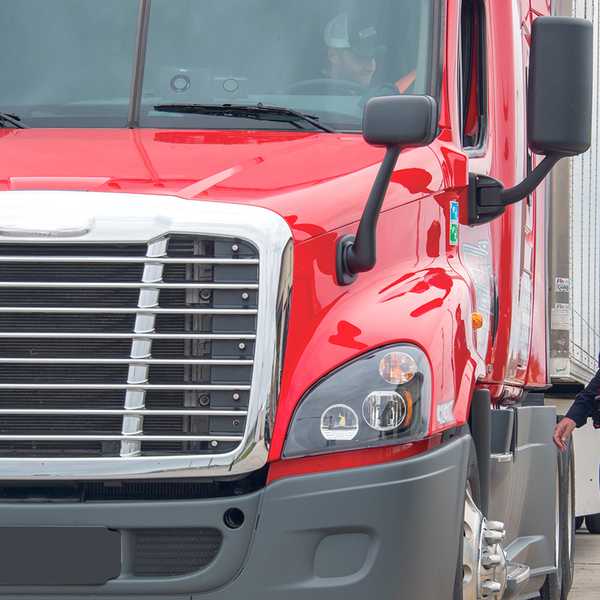 A new DataQs risk: When ‘clean’ inspections go missing