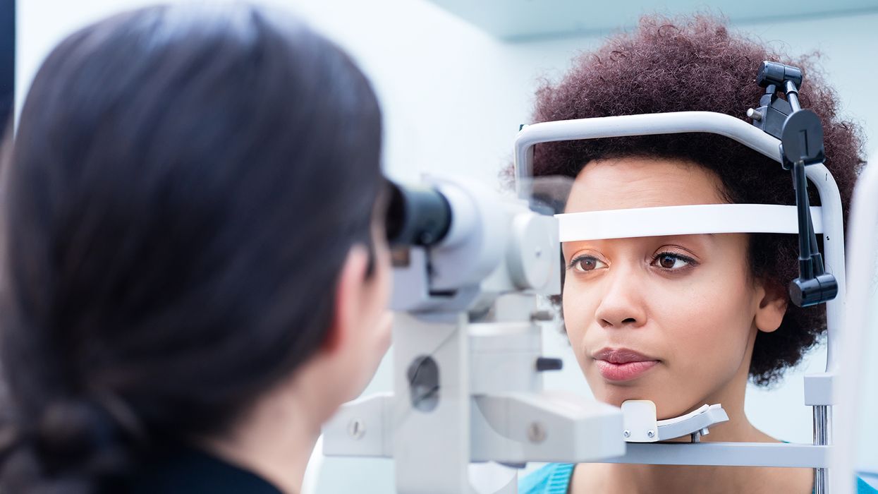 Remind employees to use up their flex spending dollars