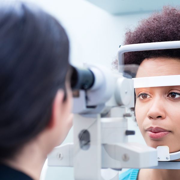 Remind employees to use up their flex spending dollars