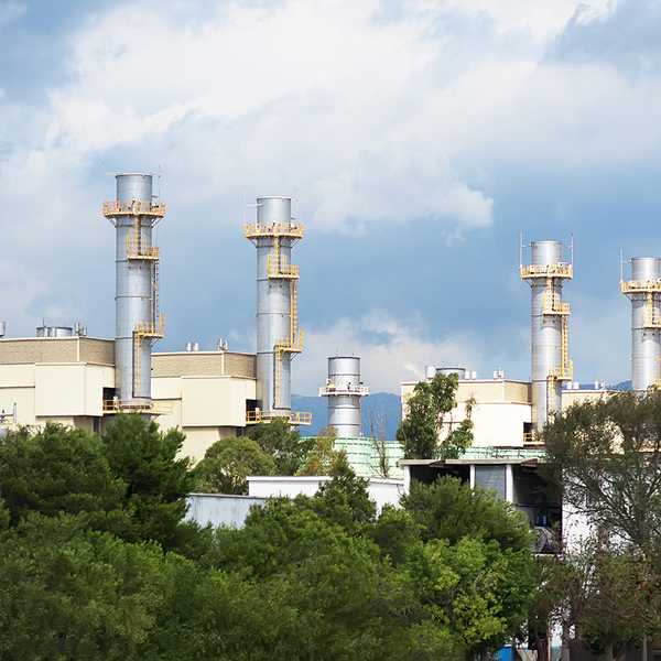 EPA finalizes emission standards for large municipal waste combustors