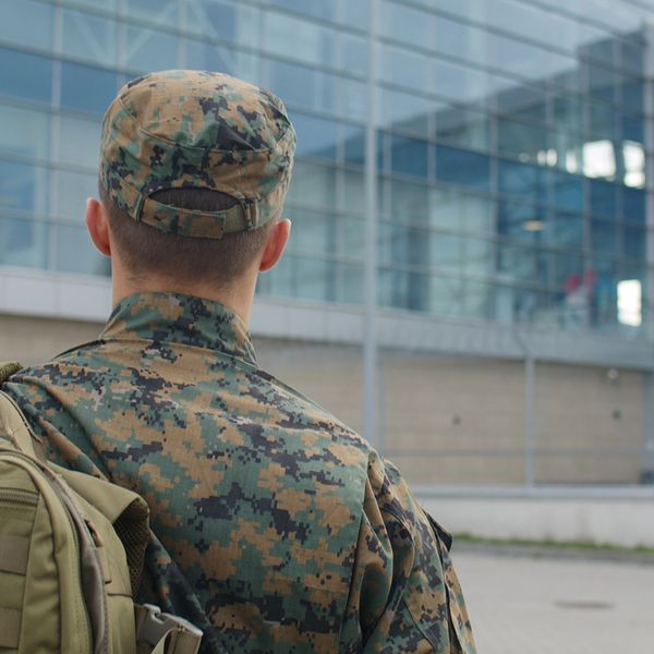 USERRA leave is unpaid, unless ...