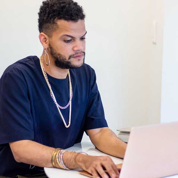 Yes, employers may reevaluate remote work accommodations