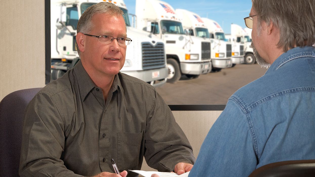 Feedback may be the key to improving your training program, Part two