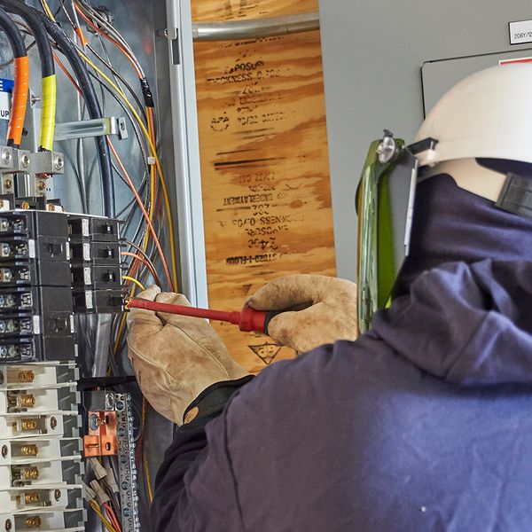 OSHA updates arc flash hazard guidance