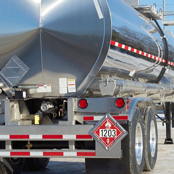 The 2023 list is out: Avoid these top cargo tank facility violations