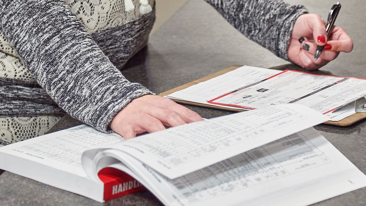 Making sense of the shipper’s certification requirements