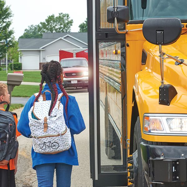 A brief lesson in FMLA’s special rules for schools