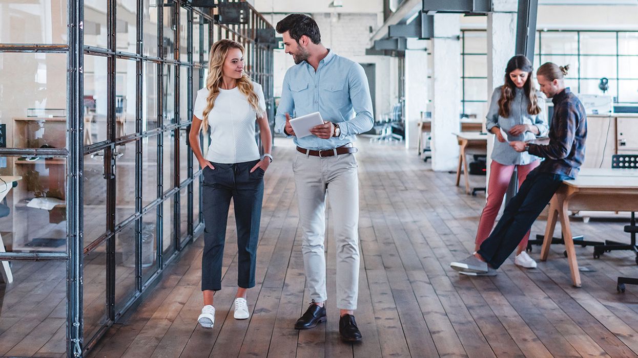 Massachusetts employer cited $6.2 million for classifying workers as independent contractors