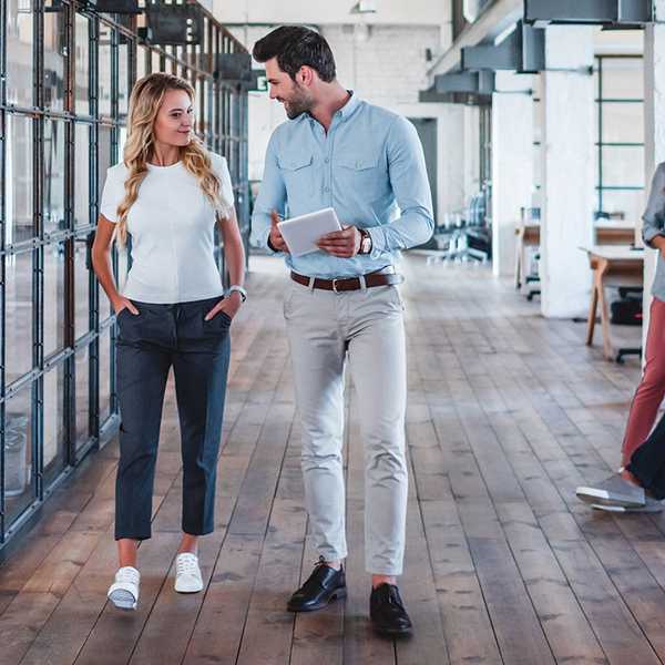 Massachusetts employer cited $6.2 million for classifying workers as independent contractors