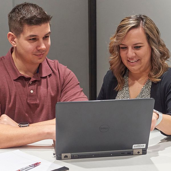 Virtual Conference participants share employee engagement ideas