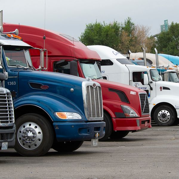 New DOT exemptions could lighten your load