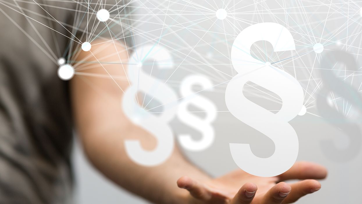 OSHA issues 'Spring' rulemaking agenda