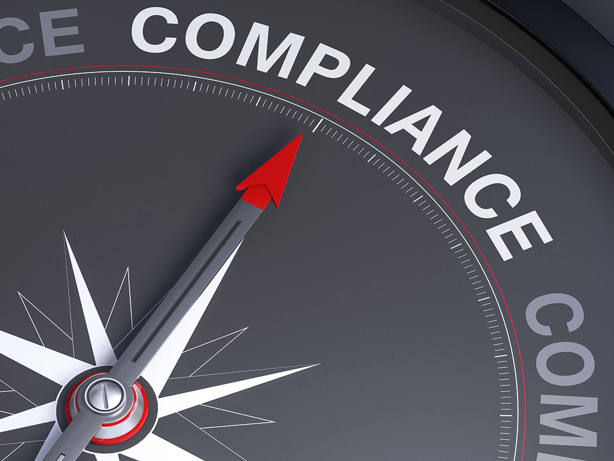 Related laws and regulations