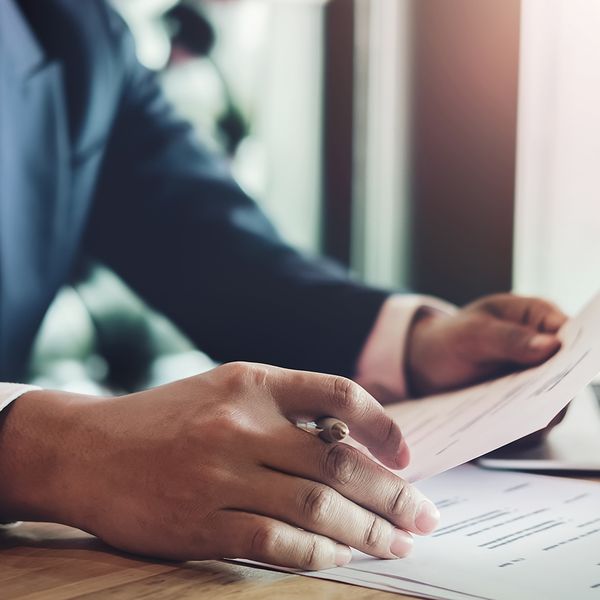 Nine PFAS added to TRI