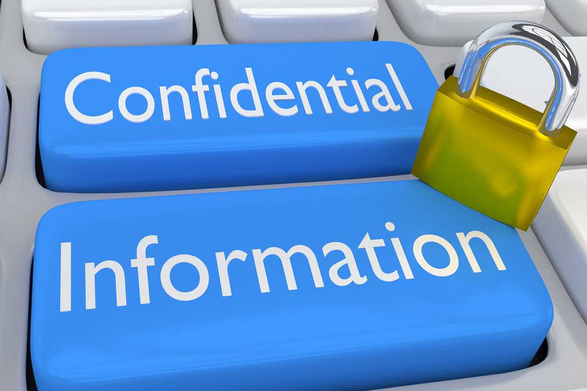 EPA publishes first round of expiring TSCA CBI claims