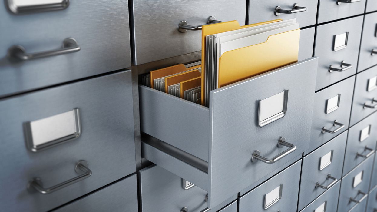 OSHA won’t sit on its hands when it finds Part 1904 violations!