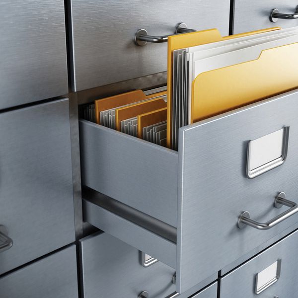 OSHA won’t sit on its hands when it finds Part 1904 violations!