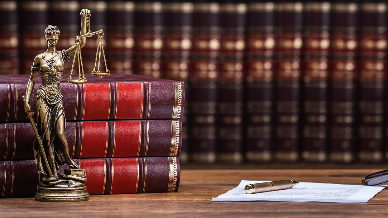 Court: Employee couldn’t prove FMLA eligibility