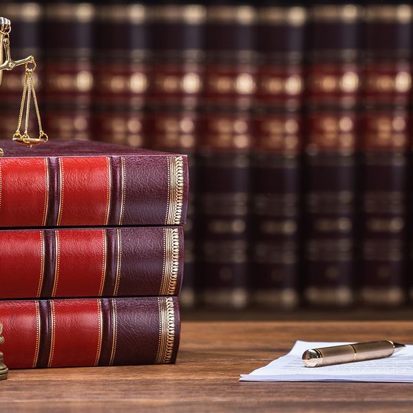 Court: Employee couldn’t prove FMLA eligibility