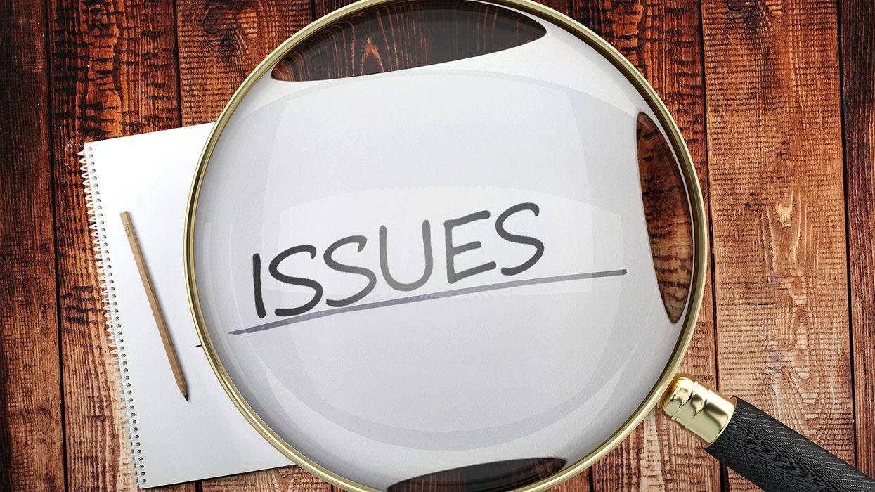 EPA scraps SDS/Tier II reporting rule tied to OSHA HazCom