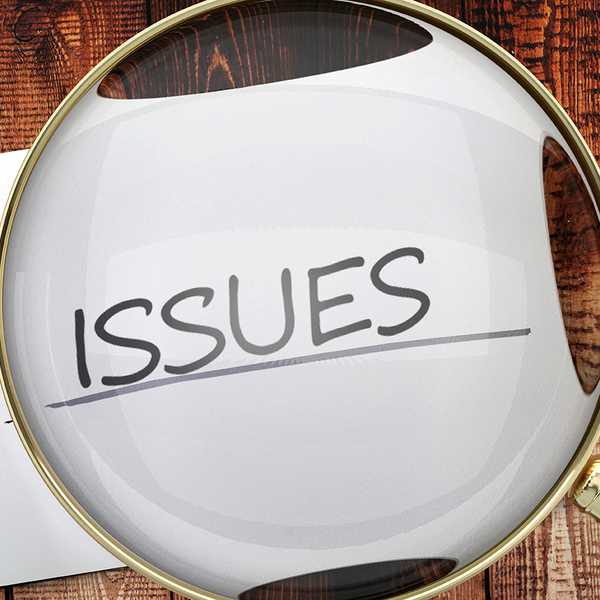 EPA scraps SDS/Tier II reporting rule tied to OSHA HazCom