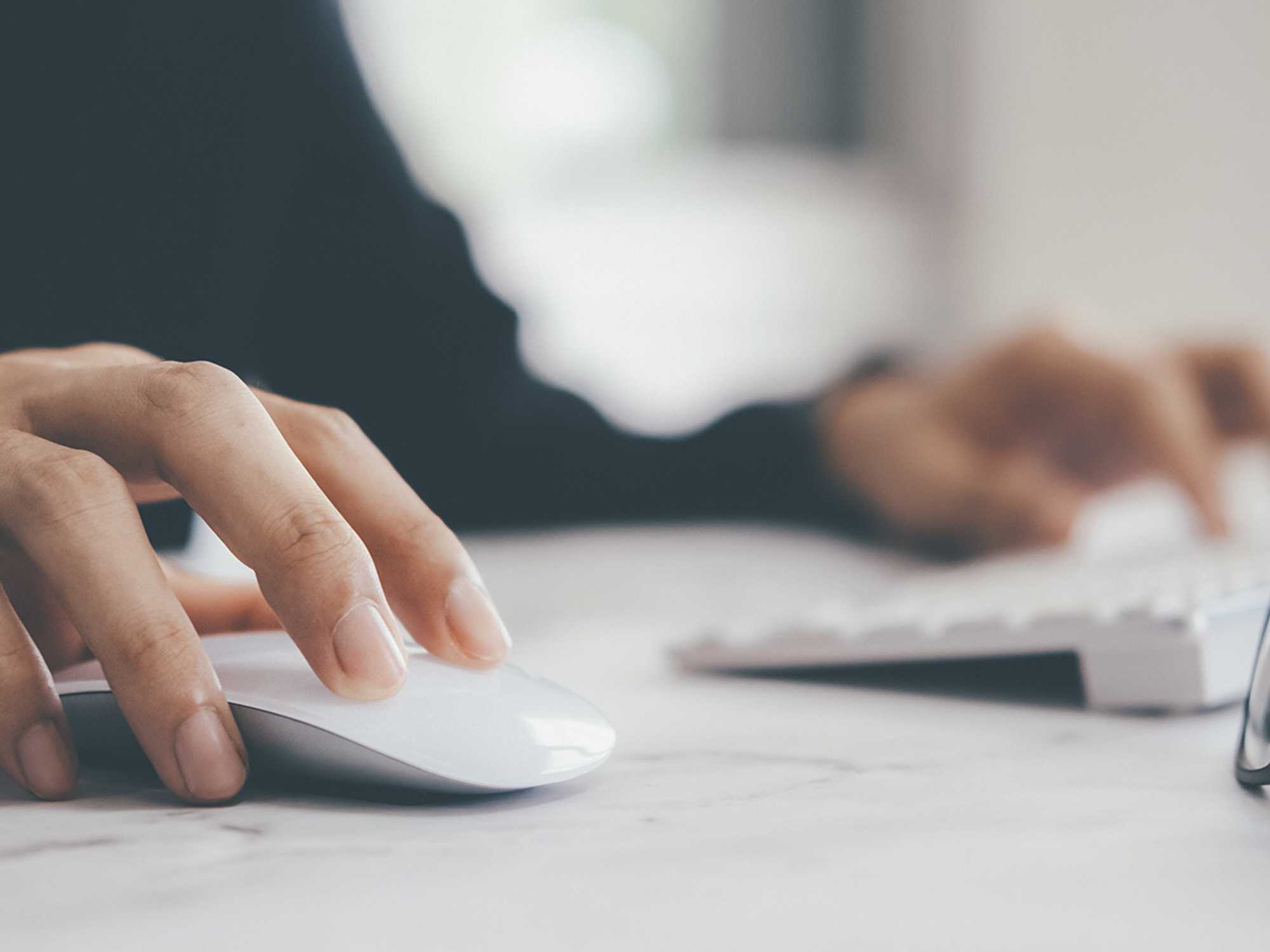 Form R, Schedule 1, and Form A information