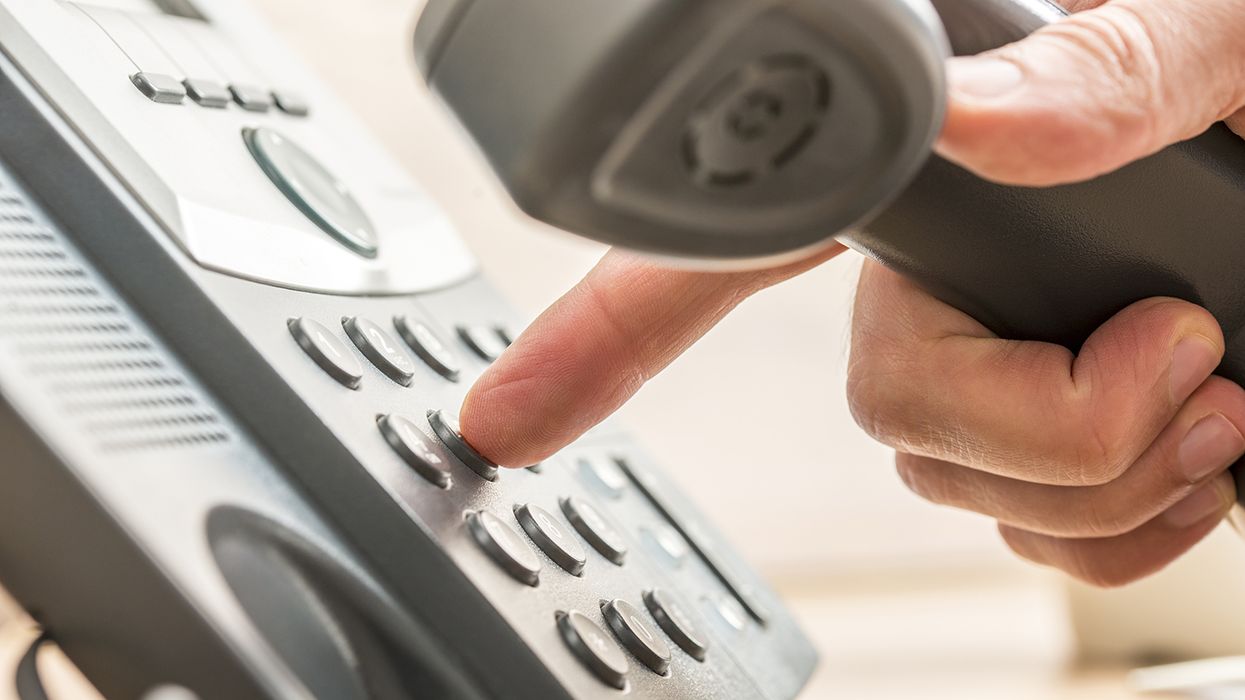 Notable surge in OSH Act whistleblower complaint count