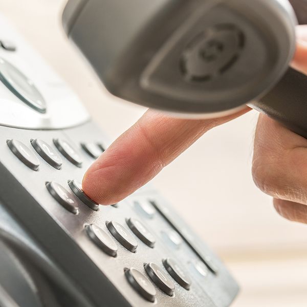 Notable surge in OSH Act whistleblower complaint count