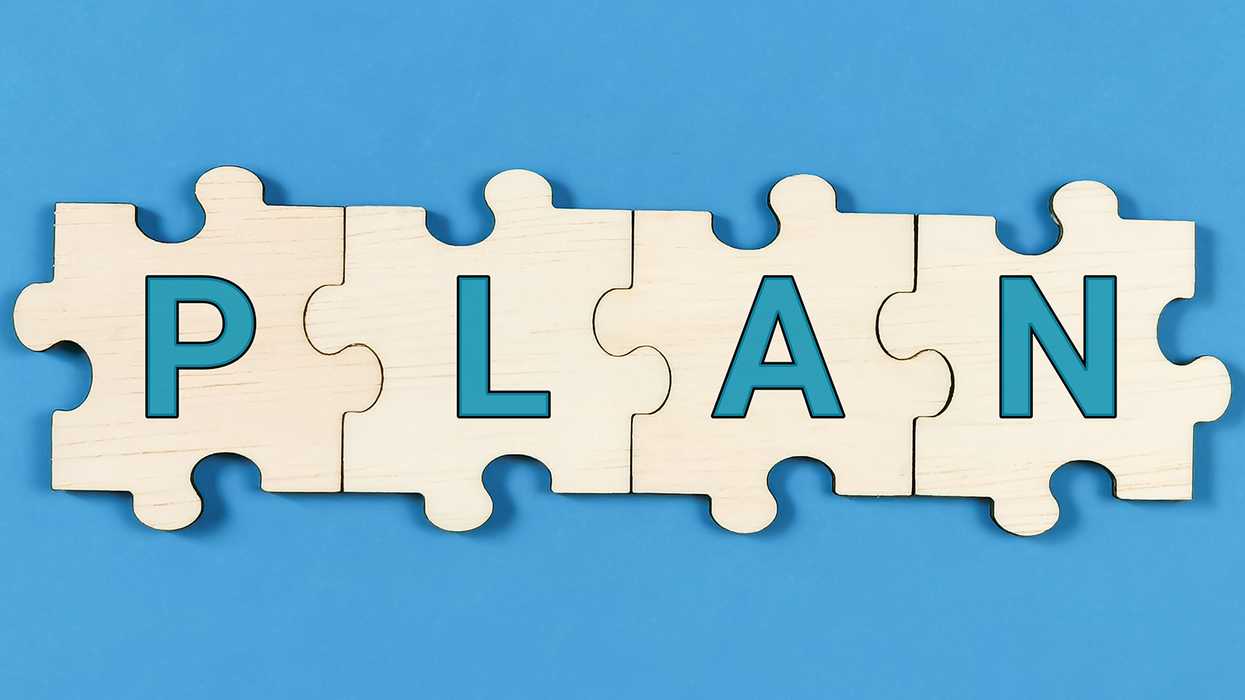 The DOL continues to look at paid leave