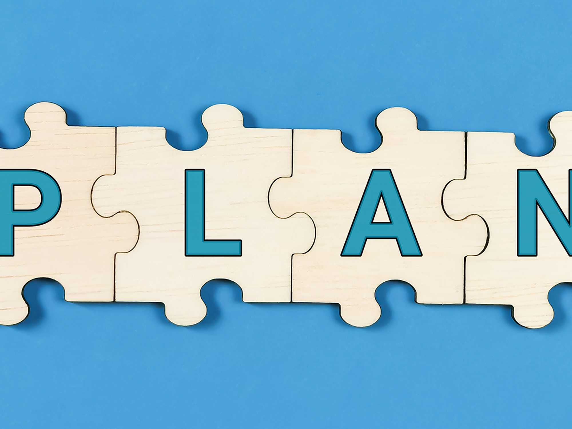 CERCLA: National contingency plan