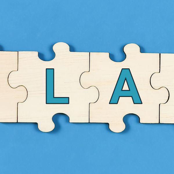 The DOL continues to look at paid leave