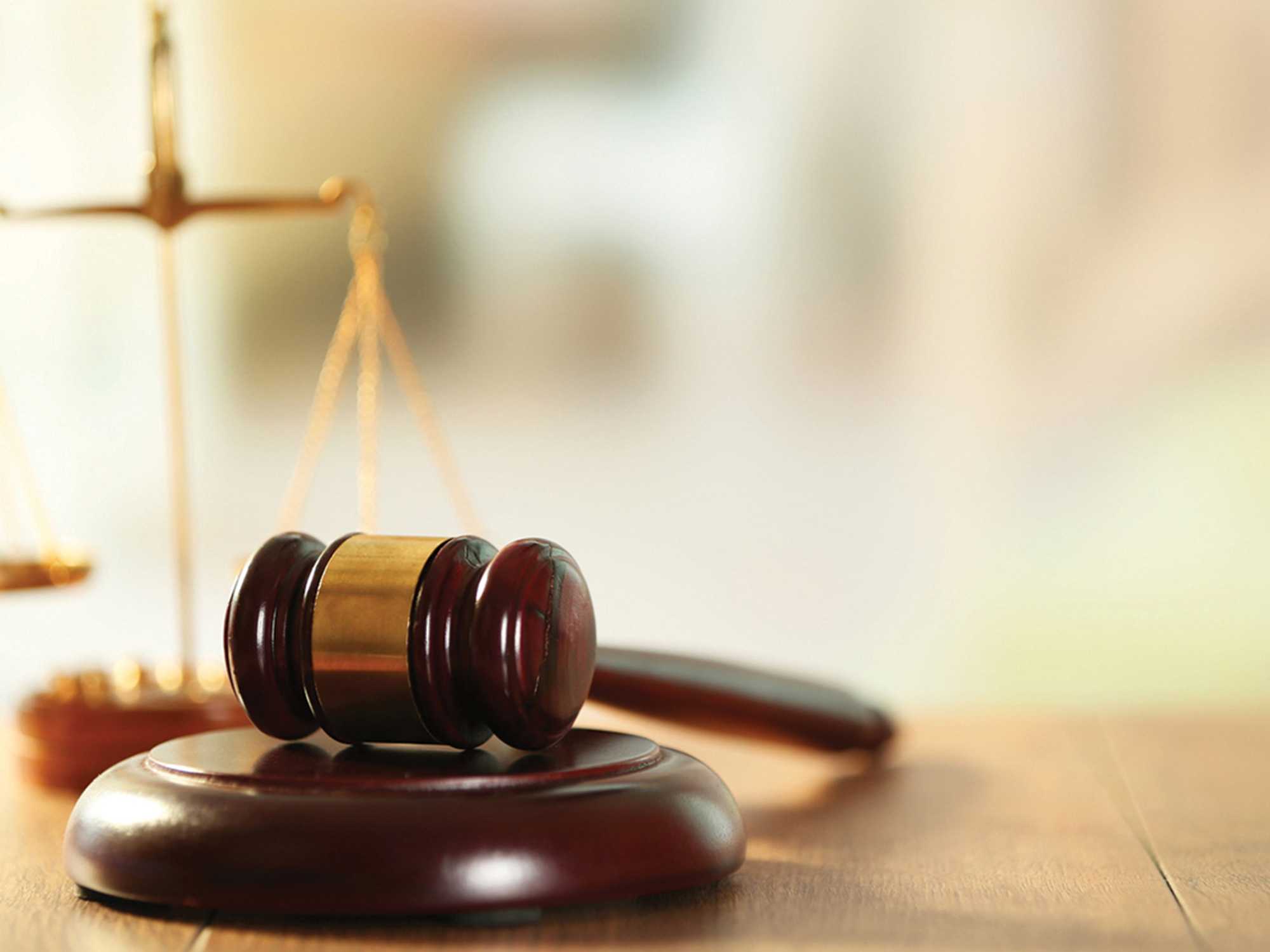 Enforcement Provision EPCRA: Enforcement and civil actions | J. J. Keller® Compliance Network