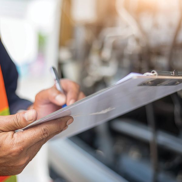 Locked/blocked exits prompt $580K in OSHA penalties