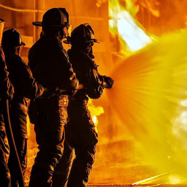 CSB video exposes chemical safety failures that sparked deadly blast