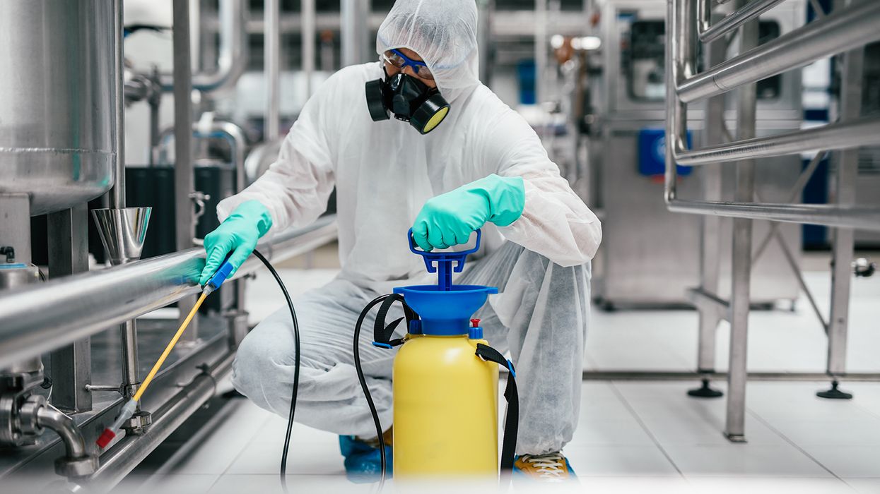 DOL wins historic $22 million overtime pay verdict