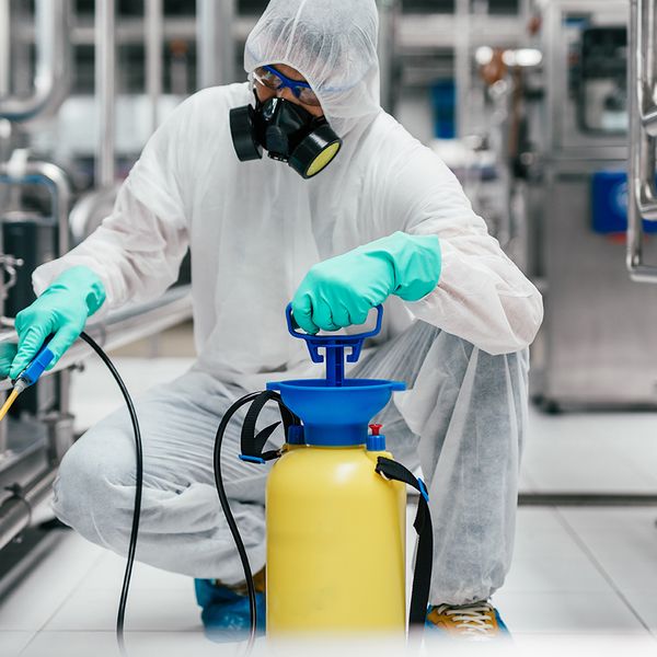 DOL wins historic $22 million overtime pay verdict