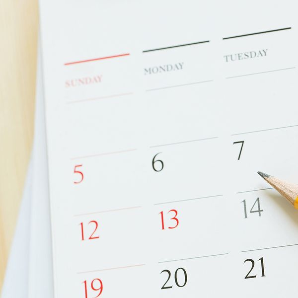 Countdown to compliance: EPA’s AIM Act and its impact on refrigerant users