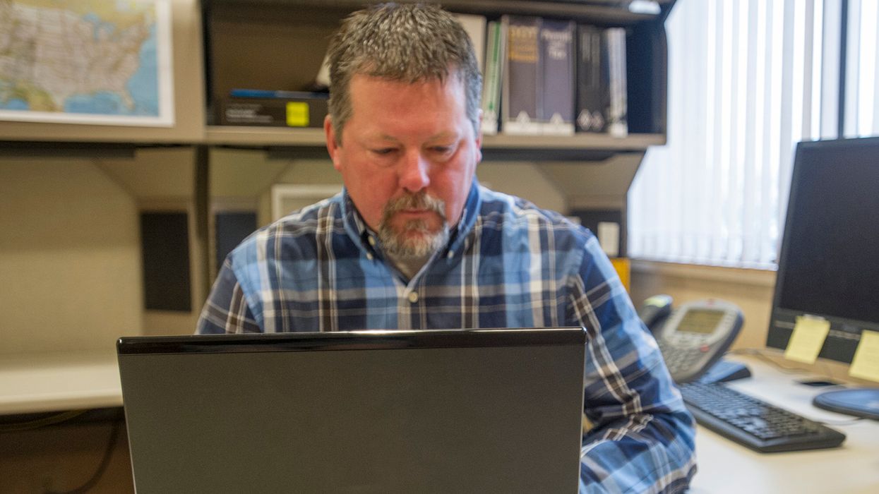 OSHA issues 4 new interpretive letters