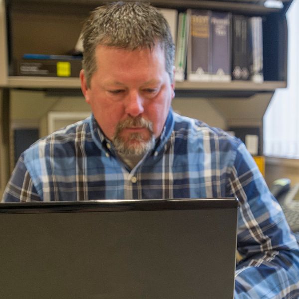 OSHA issues 4 new interpretive letters