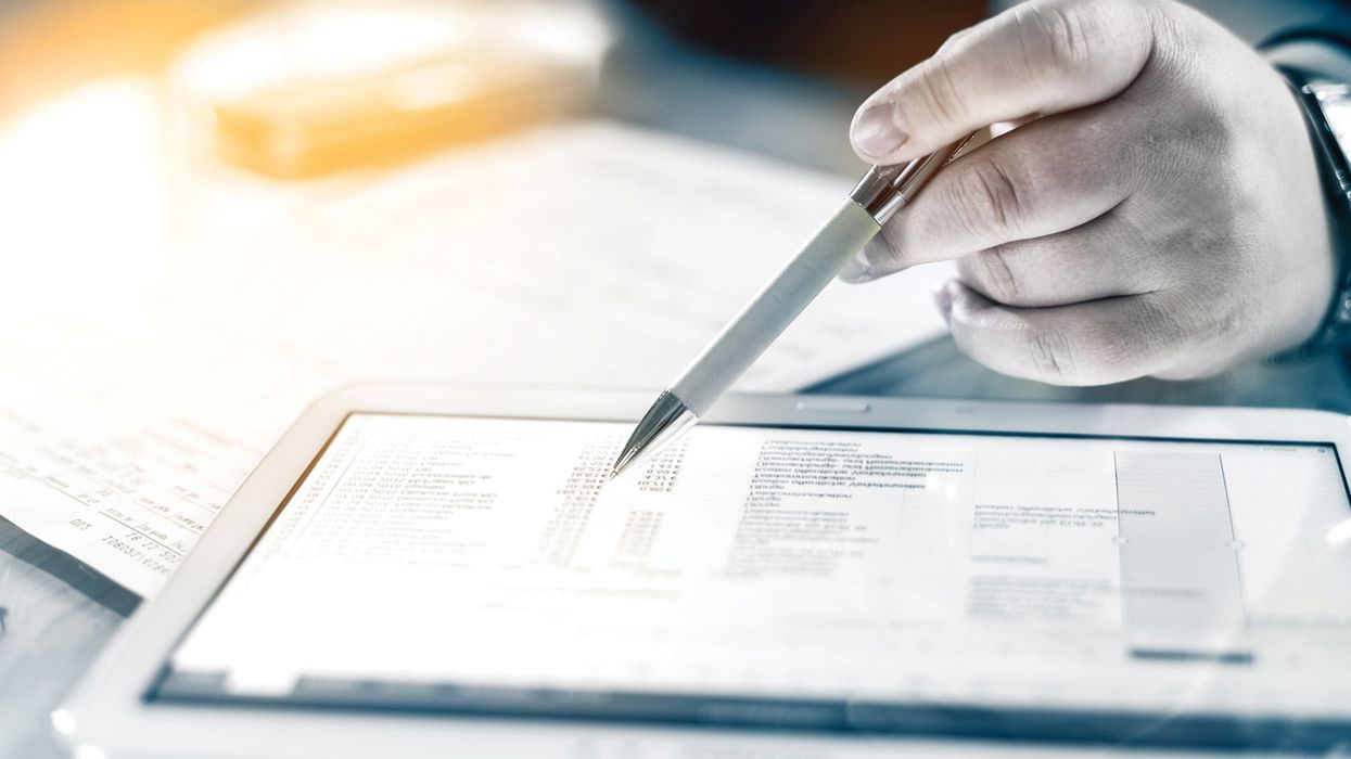 Enforcement wave hits OSHA state plans, FY 2024 report warns