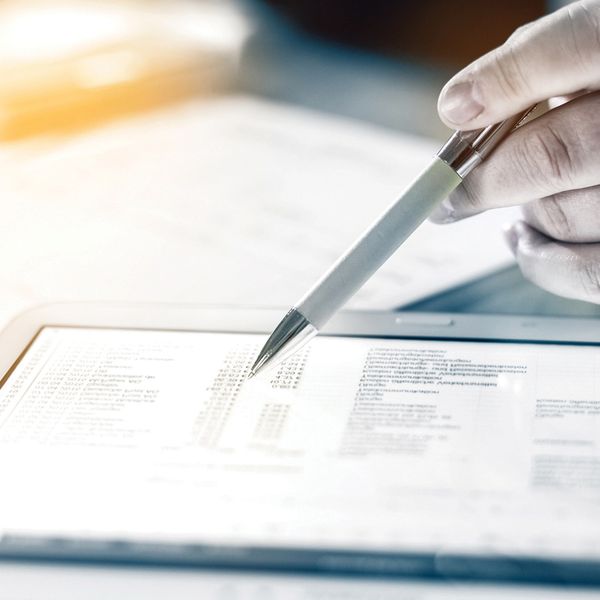 Enforcement wave hits OSHA state plans, FY 2024 report warns