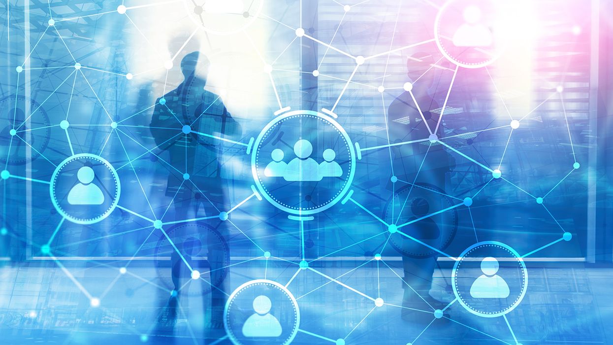 OSHA crackdown is back! Weekly reports to nab e-submission violators