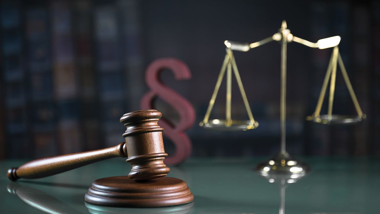 EPA’s Spring 2024 regulatory agenda now available