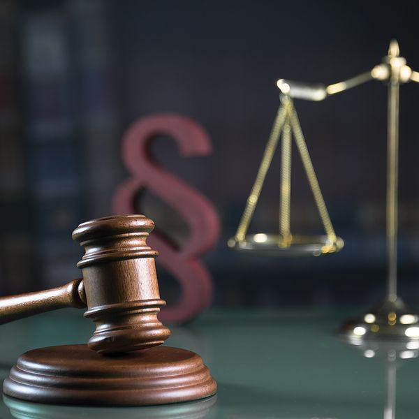EPA's Fall 2024 regulatory agenda impacts air, land, water rules